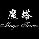 新新魔塔2 安卓版手游app