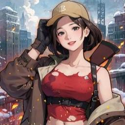 人生重开有多好 最新版手游app