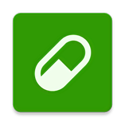 Appteka 绿色版手机软件app