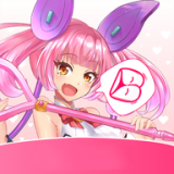 b次元 app下载官方入口手机软件app