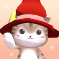猫魔术店手游app