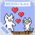 猫里奥2手游app