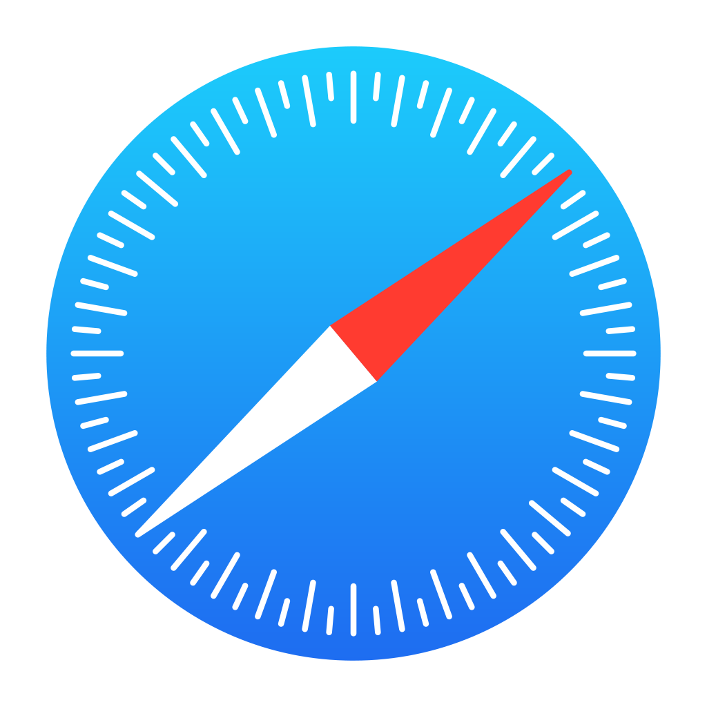 safari浏览器 官方版手机软件app