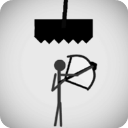 射偏就会死手游app