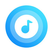 浮浮雷达 听歌识曲手机软件app