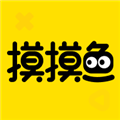 摸摸鱼手机软件app