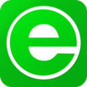 高速浏览器 最新版手机软件app