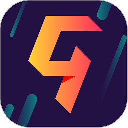 九游 app旧版手机软件app