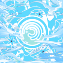 AMLs 2025官方版手机软件app