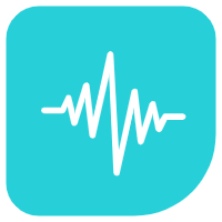 波比音乐 app下载安装免费版手机软件app