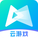 腾讯先锋 官方云游戏平台手机软件app