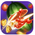 美食乐消消手游app