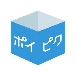 Poipiku 2025最新版手机软件app