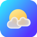 最近天气实况手机软件app