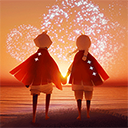 sky光遇国际版下载正式服手游app