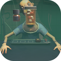 ҩ