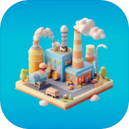 生产线大师手游app