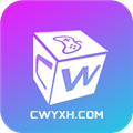 超玩游戏盒 最新官方版手机软件app