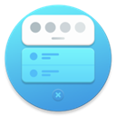 Power Shade 老版本手机软件app