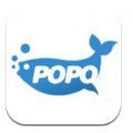 po18小说网手机软件app