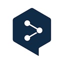 Deepl翻译 官网入口手机软件app