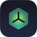 oppo游戏助手 正版手机软件app