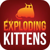 爆炸猫2手游app