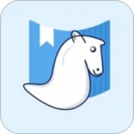 白马小说 在线阅读手机软件app
