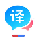 百度翻译 安卓版手机软件app