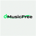 MusicFree 插件版手机软件app
