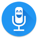 特效变音魔术师 解锁全部声音手机软件app