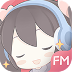 哇塞fm 官方免费下载最新版本手机软件app
