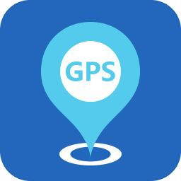 王者荣耀战区位置修改器 免费版手机软件app