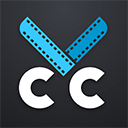 cutecut 官方正版手机软件app