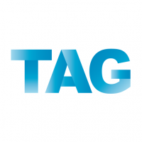 TagTree手机软件app