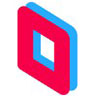 parsec 虚拟手柄手机软件app