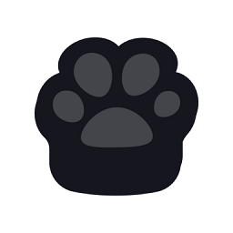 黑猫小说 官网入口手机软件app