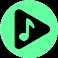 Musicolet 桌面歌词手机软件app