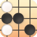 五子棋单机版 不用联网手游app