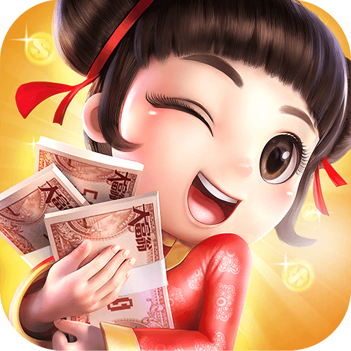 大富翁9 手机版手游app