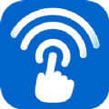 省心网络管家手机软件app