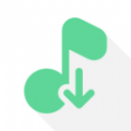 落雪音乐 手机版手机软件app