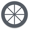 Moonlight 最新版官网手机软件app