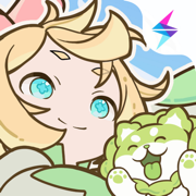 杖剑传说手游app