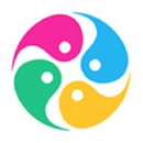 纽扣助手 正版手游app