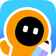 创游世界 最新官网入口手机软件app