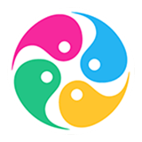 纽扣助手 下载官网版手游app