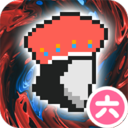 小丑牌 内置模组版手游app