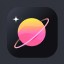 橘子相机 老版手机软件app