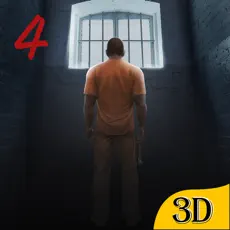 无尽噩梦4诡监狱 免广告版手游app